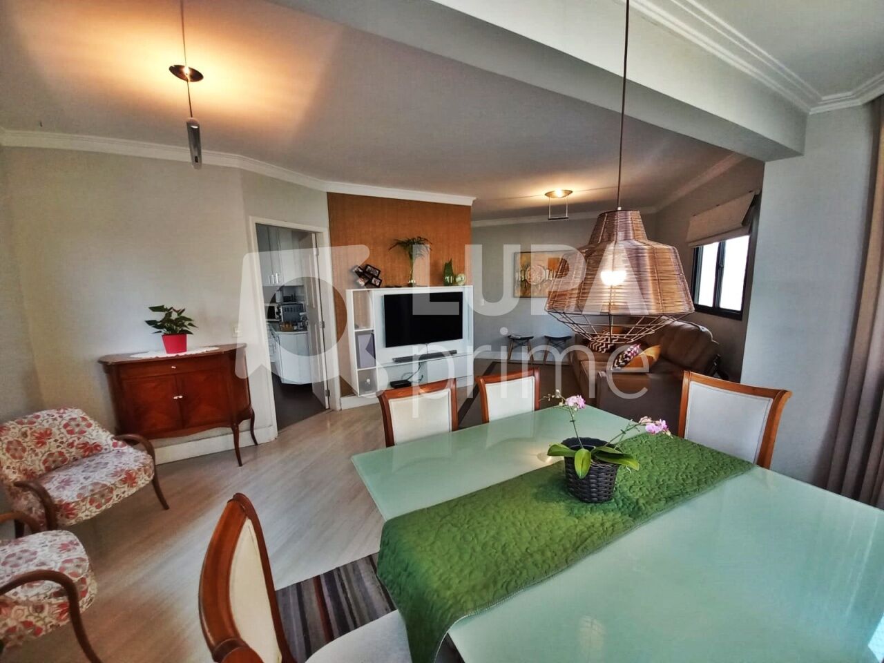 apartamento-venda-sao-paulo-agua-fria-3dormitorios-1suite-2vagas-112m2-LM26597