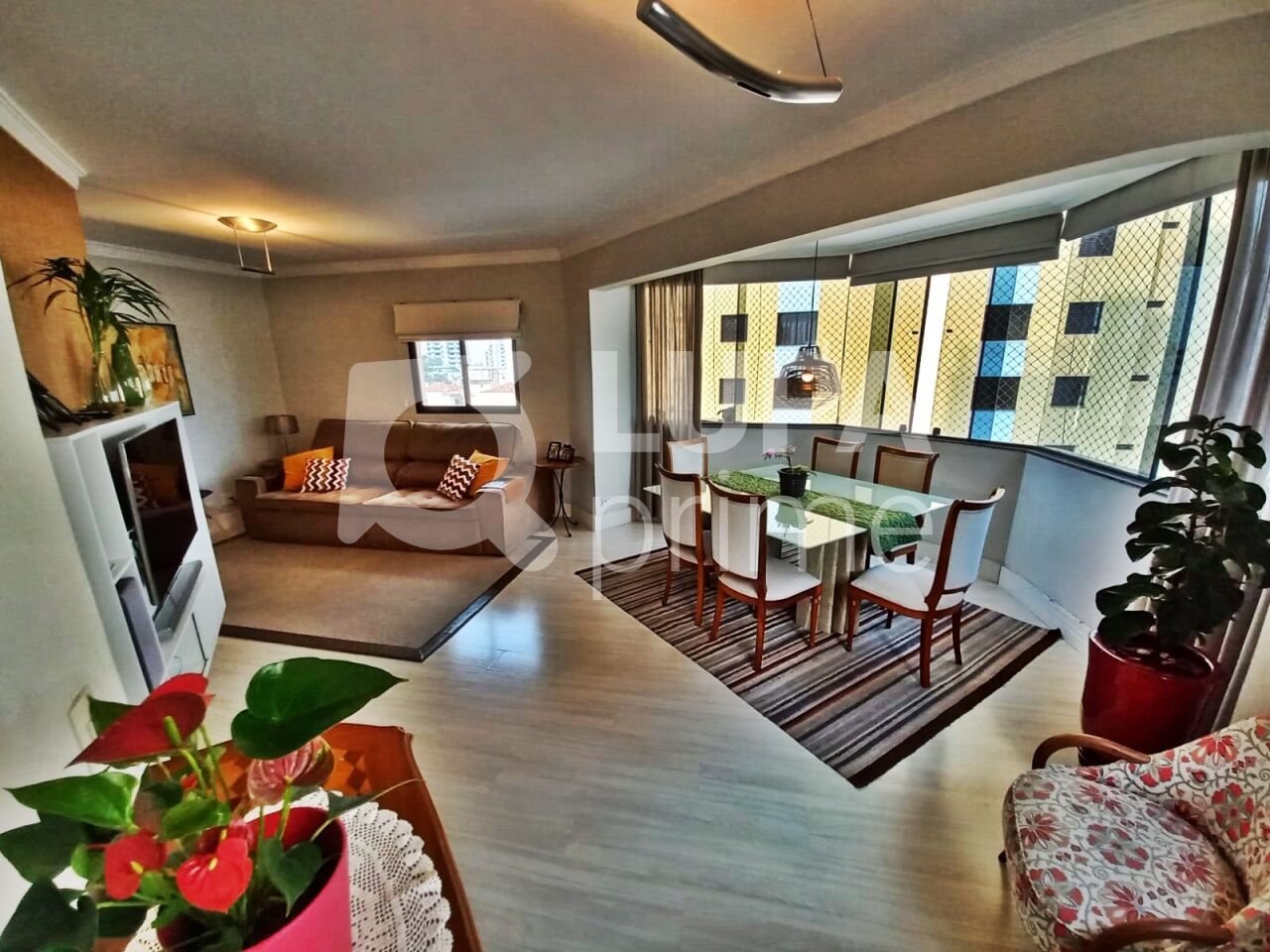 apartamento-venda-sao-paulo-agua-fria-3dormitorios-1suite-2vagas-112m2-LM26597