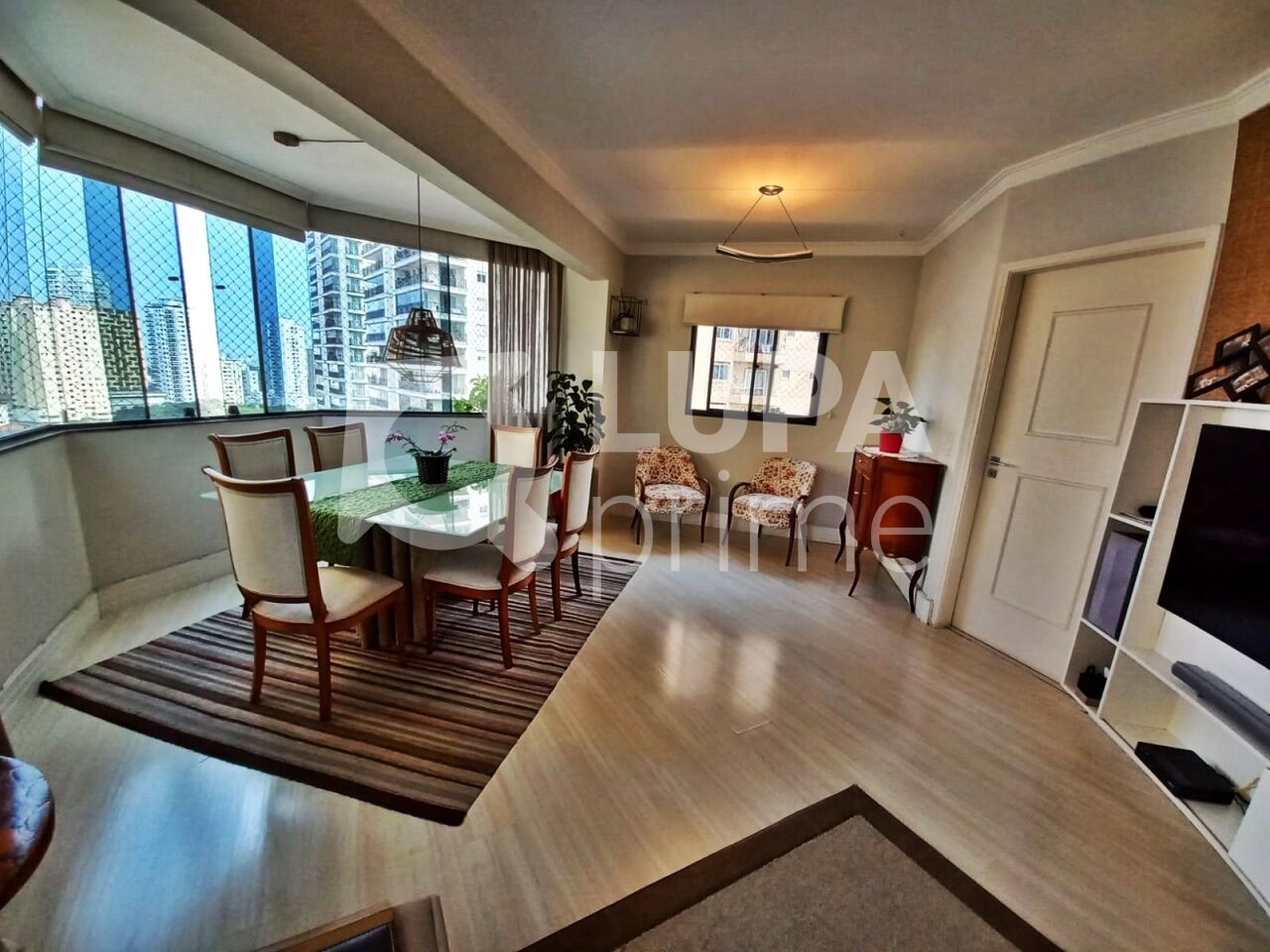 apartamento-venda-sao-paulo-agua-fria-3dormitorios-1suite-2vagas-112m2-LM26597
