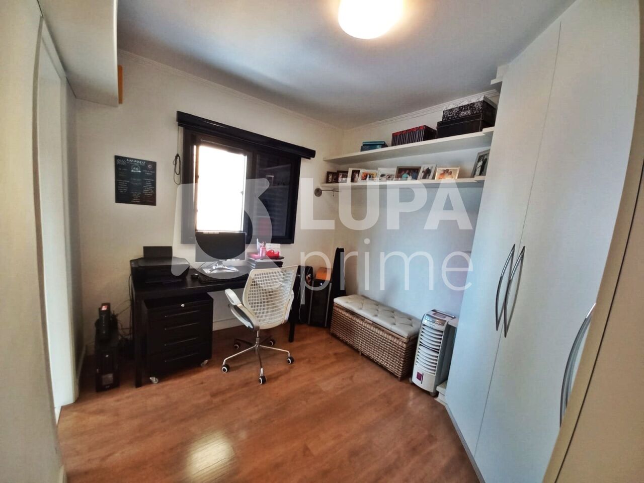 apartamento-venda-sao-paulo-agua-fria-3dormitorios-1suite-2vagas-112m2-LM26597