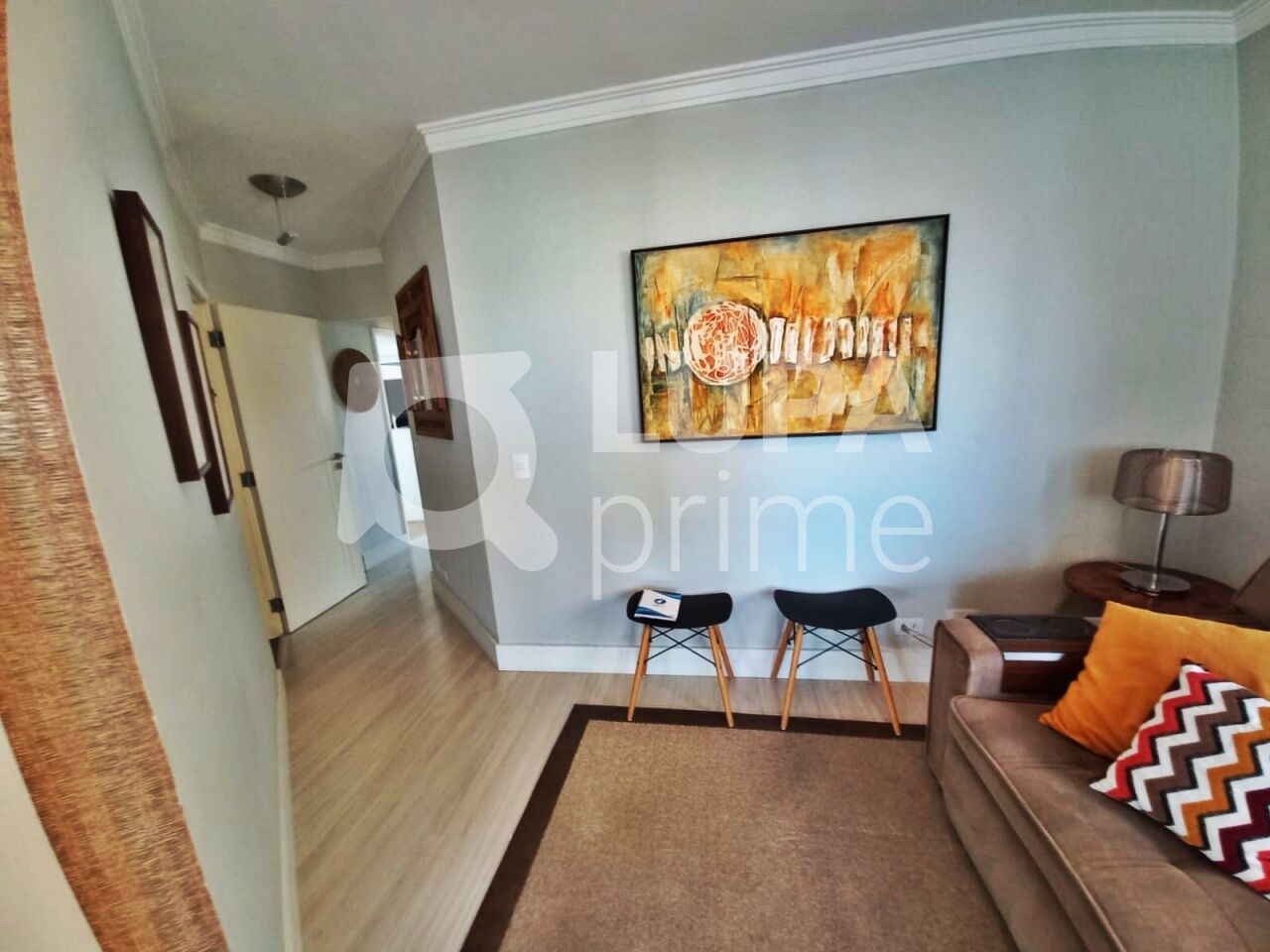 apartamento-venda-sao-paulo-agua-fria-3dormitorios-1suite-2vagas-112m2-LM26597