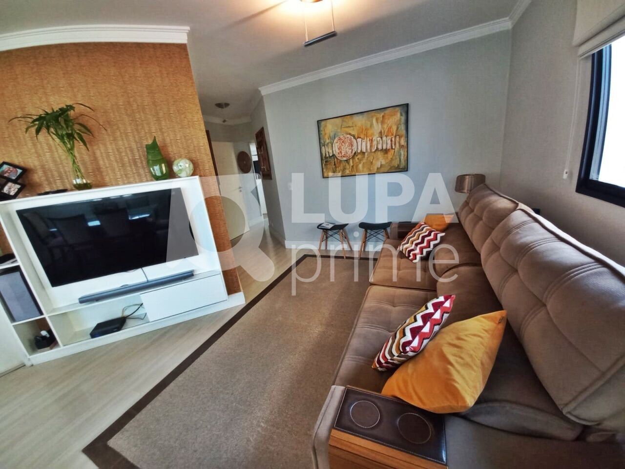 apartamento-venda-sao-paulo-agua-fria-3dormitorios-1suite-2vagas-112m2-LM26597