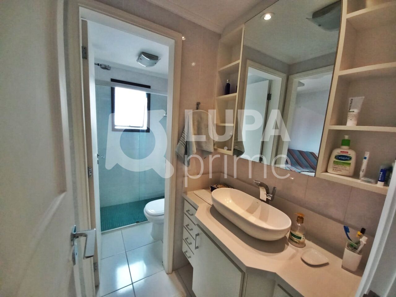 apartamento-venda-sao-paulo-agua-fria-3dormitorios-1suite-2vagas-112m2-LM26597