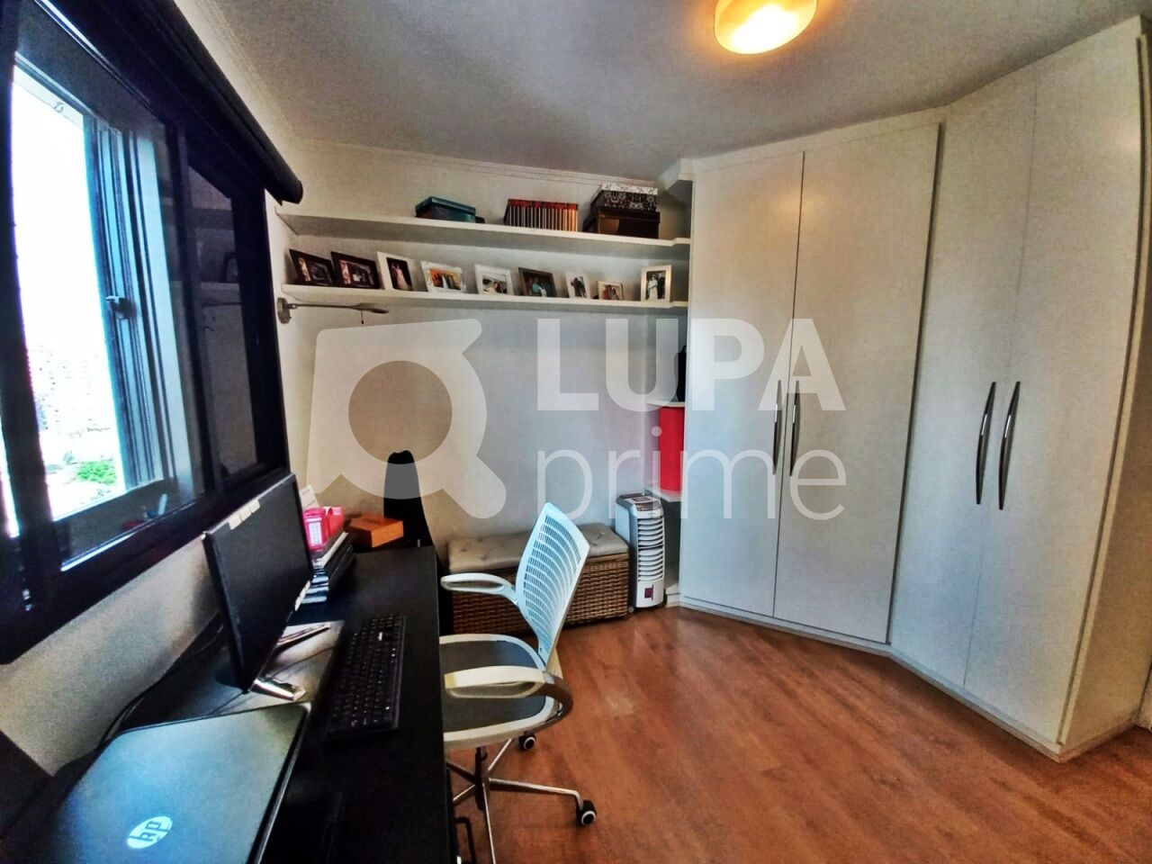 apartamento-venda-sao-paulo-agua-fria-3dormitorios-1suite-2vagas-112m2-LM26597