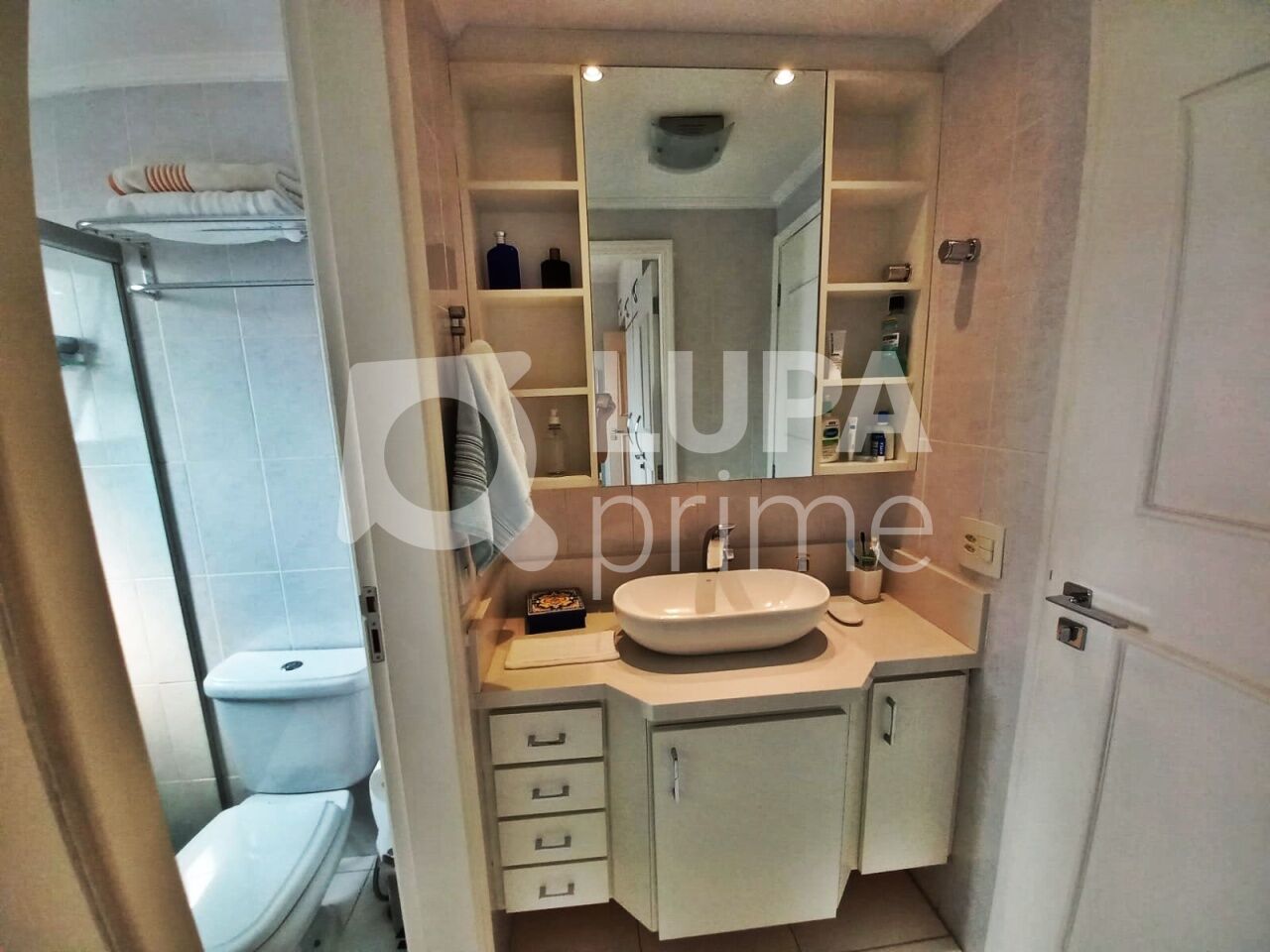 apartamento-venda-sao-paulo-agua-fria-3dormitorios-1suite-2vagas-112m2-LM26597