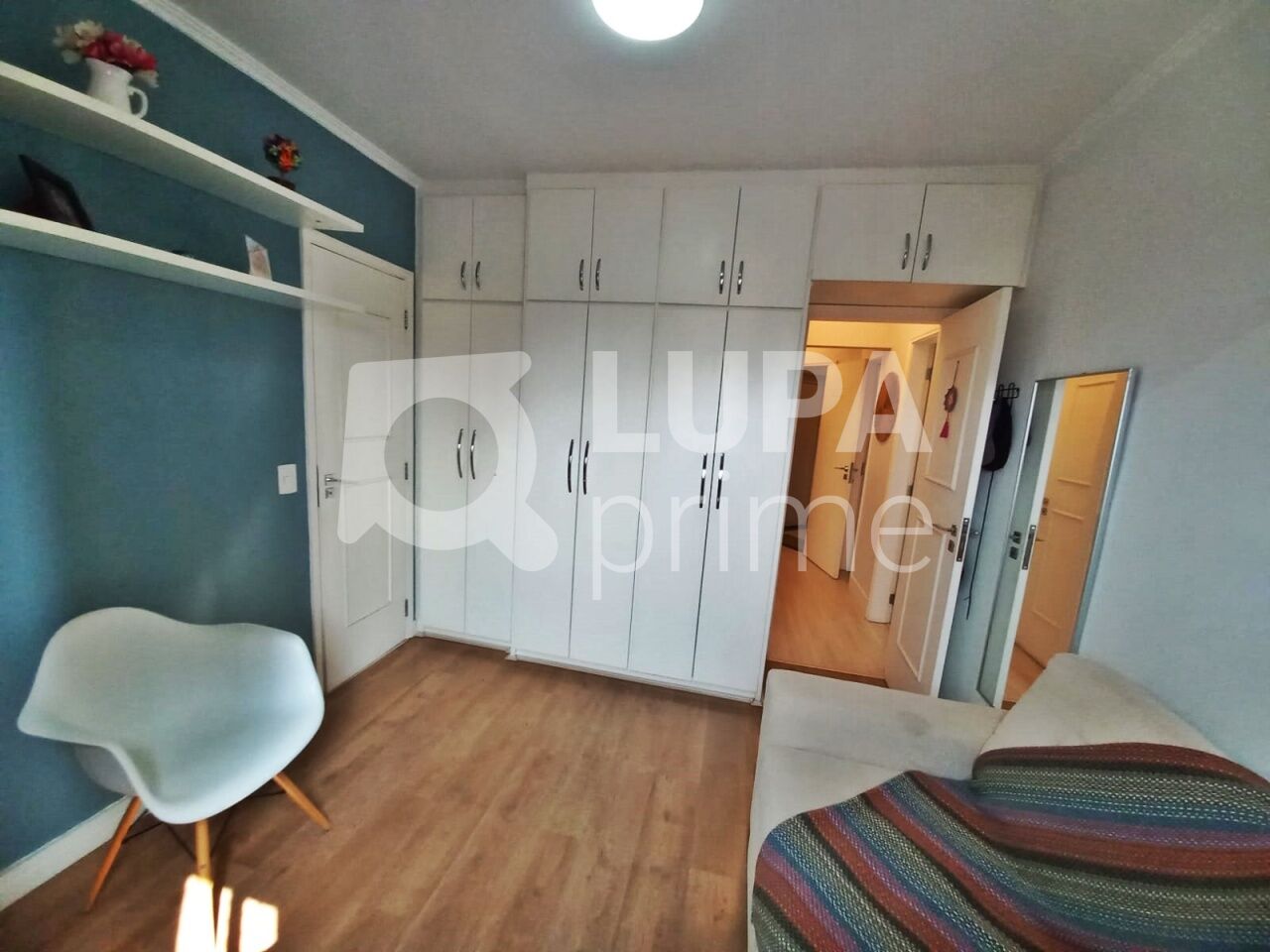 apartamento-venda-sao-paulo-agua-fria-3dormitorios-1suite-2vagas-112m2-LM26597