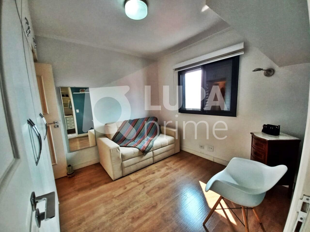 apartamento-venda-sao-paulo-agua-fria-3dormitorios-1suite-2vagas-112m2-LM26597