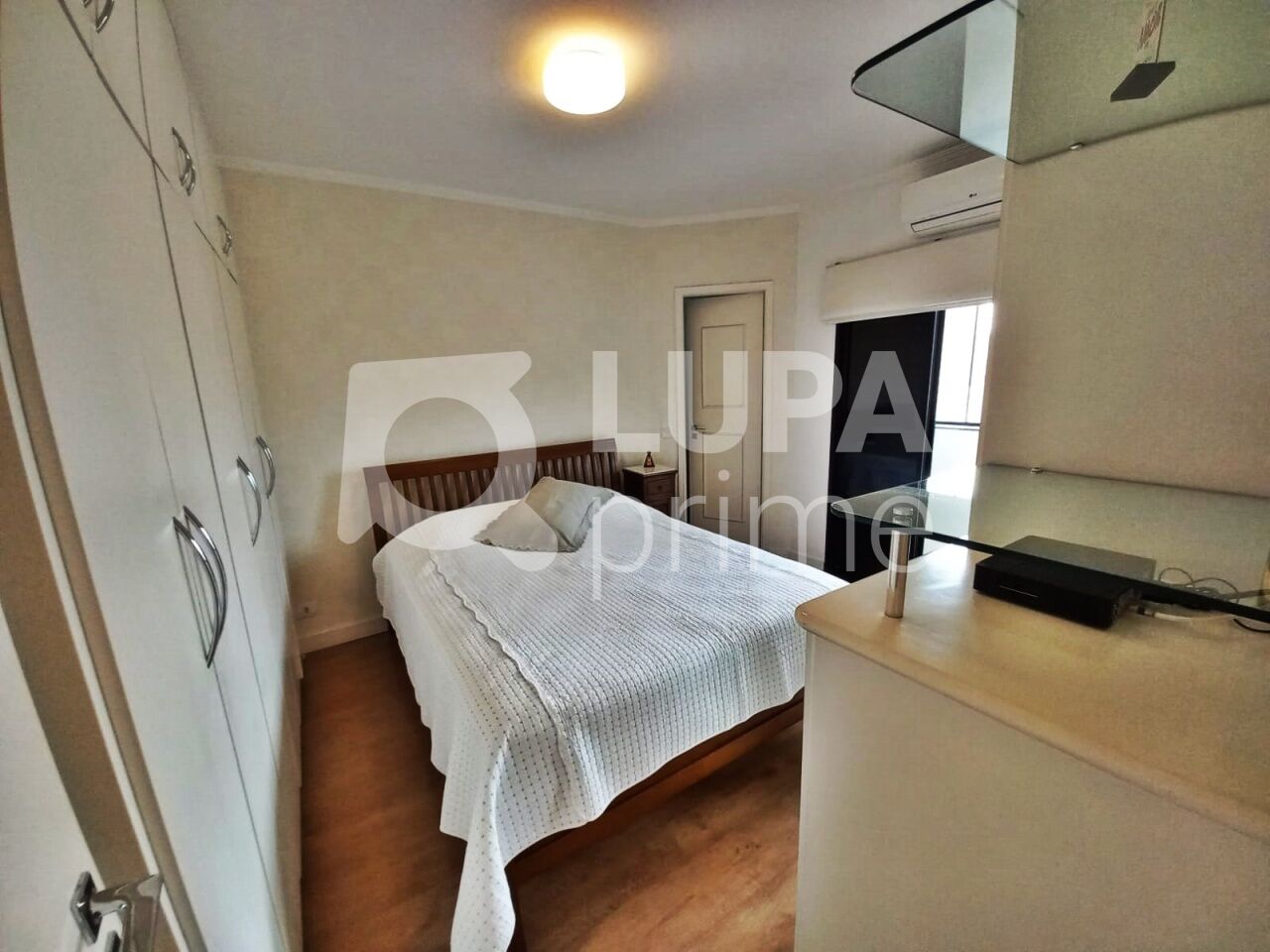 apartamento-venda-sao-paulo-agua-fria-3dormitorios-1suite-2vagas-112m2-LM26597