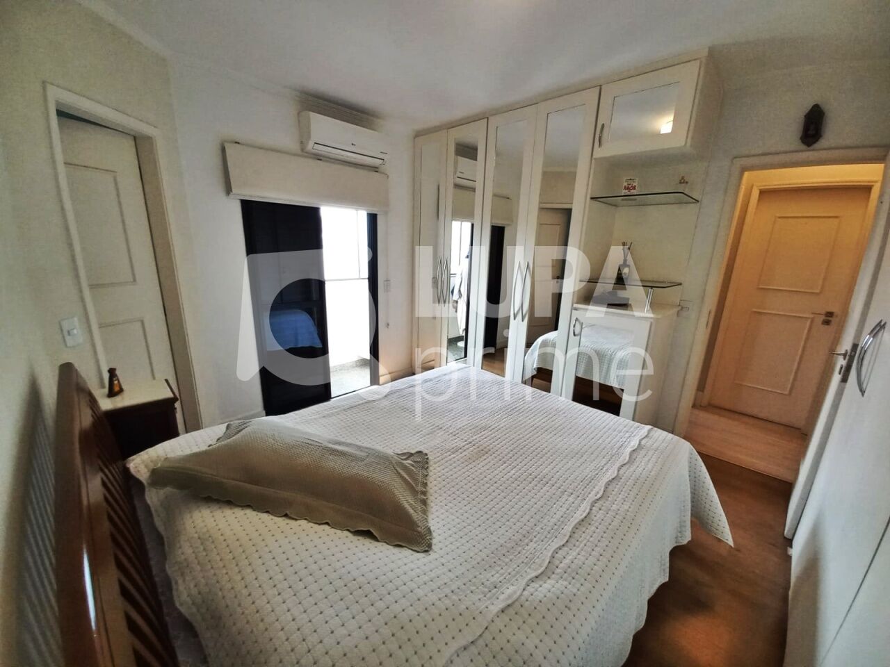 apartamento-venda-sao-paulo-agua-fria-3dormitorios-1suite-2vagas-112m2-LM26597