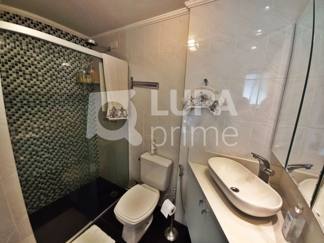 apartamento-venda-sao-paulo-agua-fria-3dormitorios-1suite-2vagas-112m2-LM26597