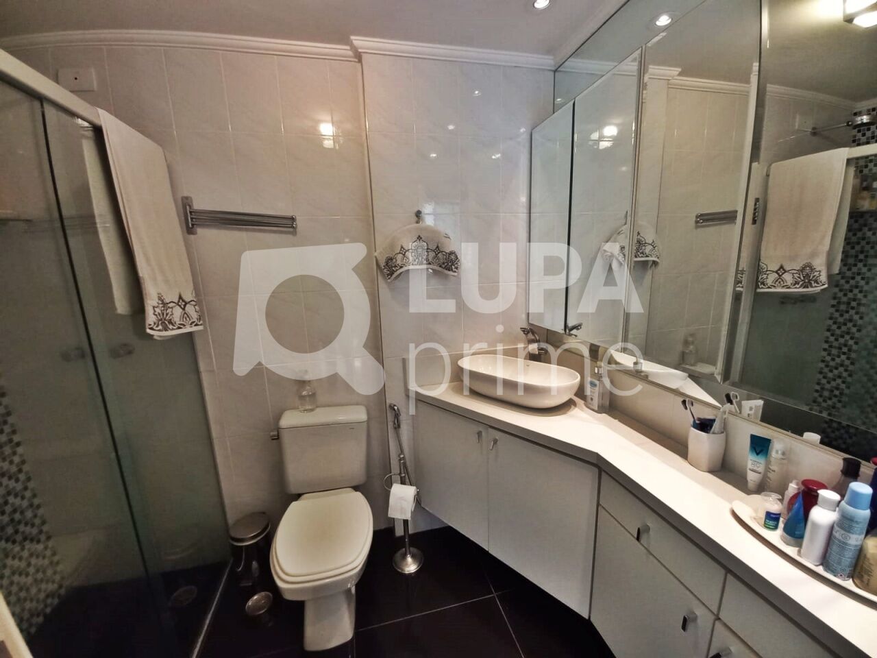 apartamento-venda-sao-paulo-agua-fria-3dormitorios-1suite-2vagas-112m2-LM26597