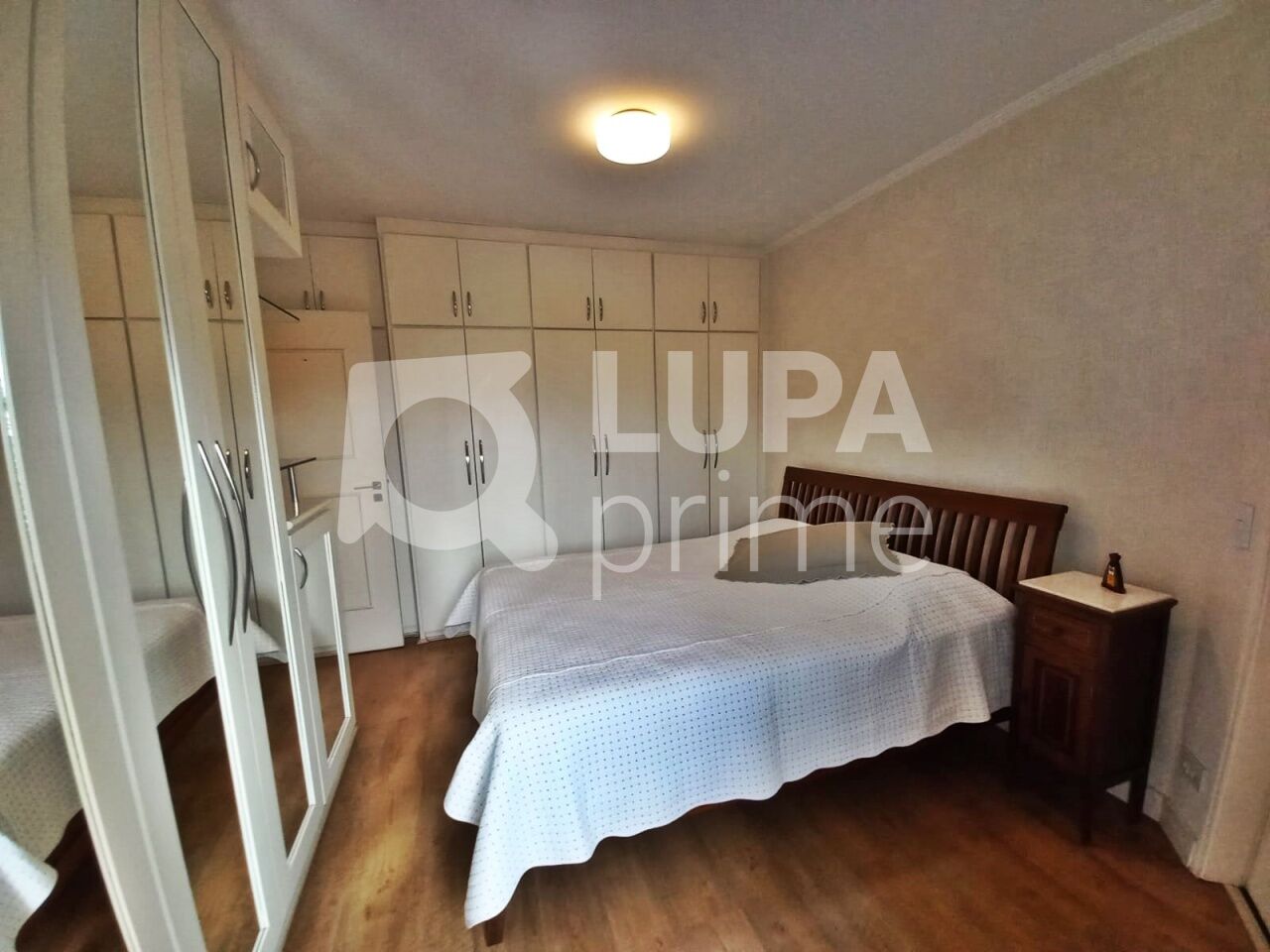 apartamento-venda-sao-paulo-agua-fria-3dormitorios-1suite-2vagas-112m2-LM26597