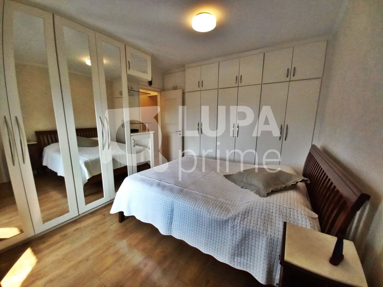 apartamento-venda-sao-paulo-agua-fria-3dormitorios-1suite-2vagas-112m2-LM26597