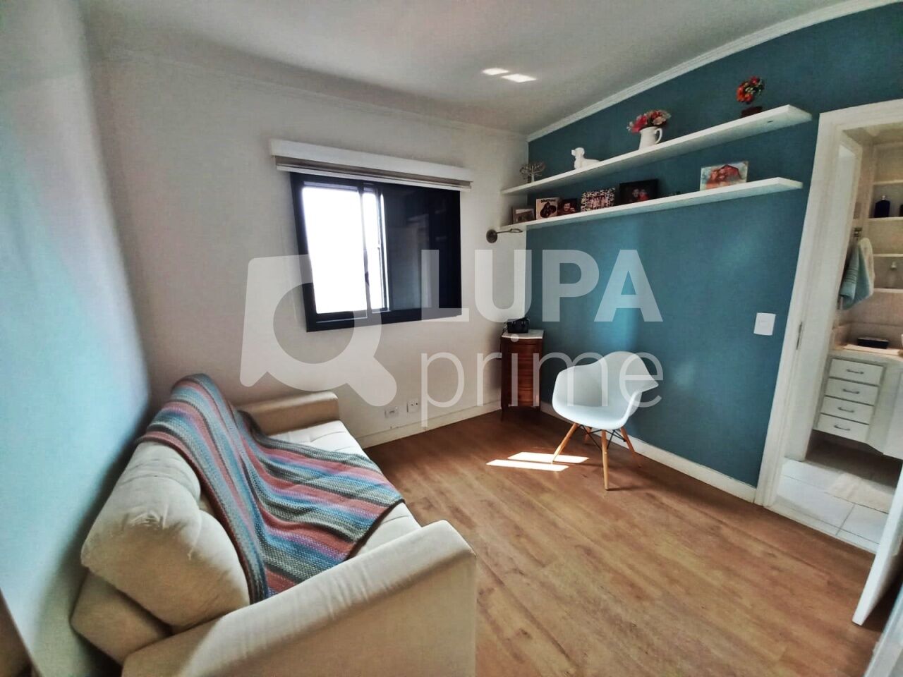 apartamento-venda-sao-paulo-agua-fria-3dormitorios-1suite-2vagas-112m2-LM26597