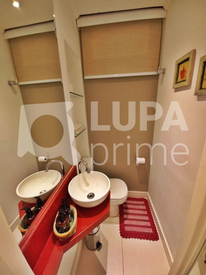 apartamento-venda-sao-paulo-agua-fria-3dormitorios-1suite-2vagas-112m2-LM26597