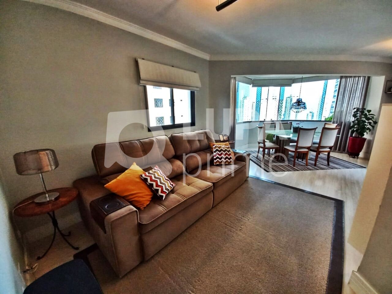 apartamento-venda-sao-paulo-agua-fria-3dormitorios-1suite-2vagas-112m2-LM26597