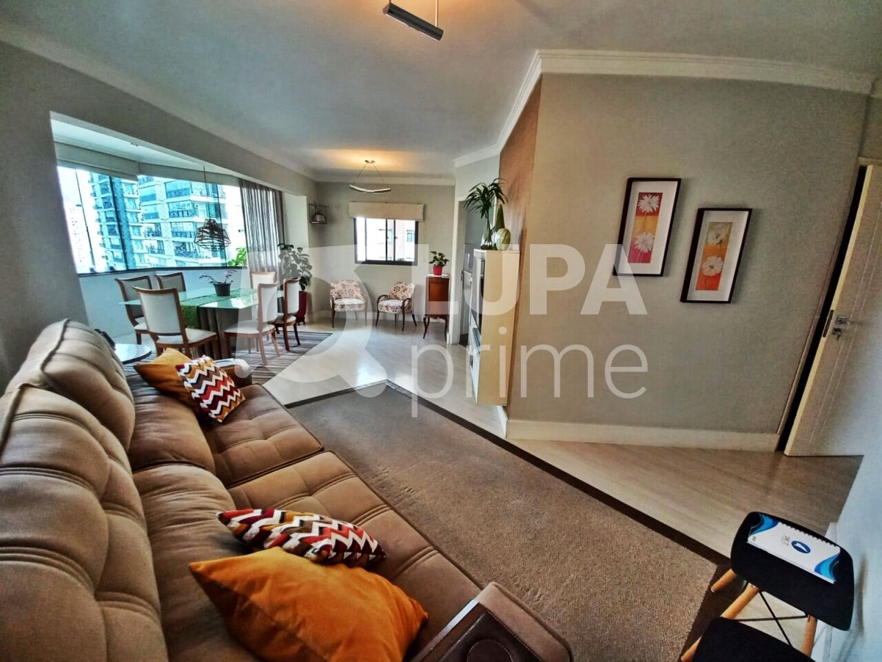 apartamento-venda-sao-paulo-agua-fria-3dormitorios-1suite-2vagas-112m2-LM26597