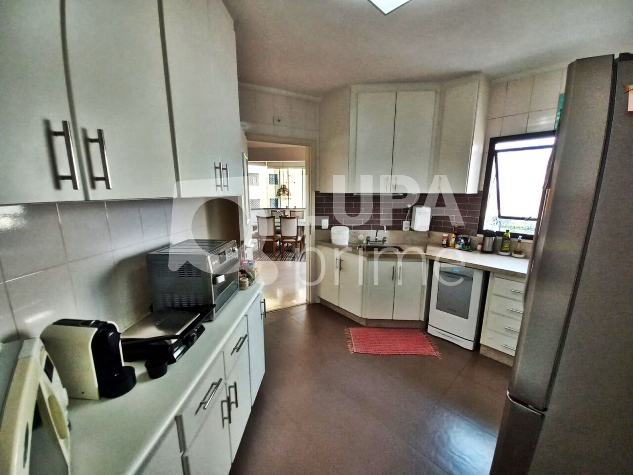 apartamento-venda-sao-paulo-agua-fria-3dormitorios-1suite-2vagas-112m2-LM26597