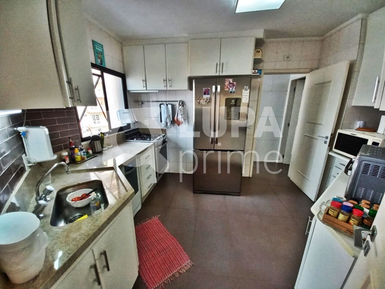 apartamento-venda-sao-paulo-agua-fria-3dormitorios-1suite-2vagas-112m2-LM26597