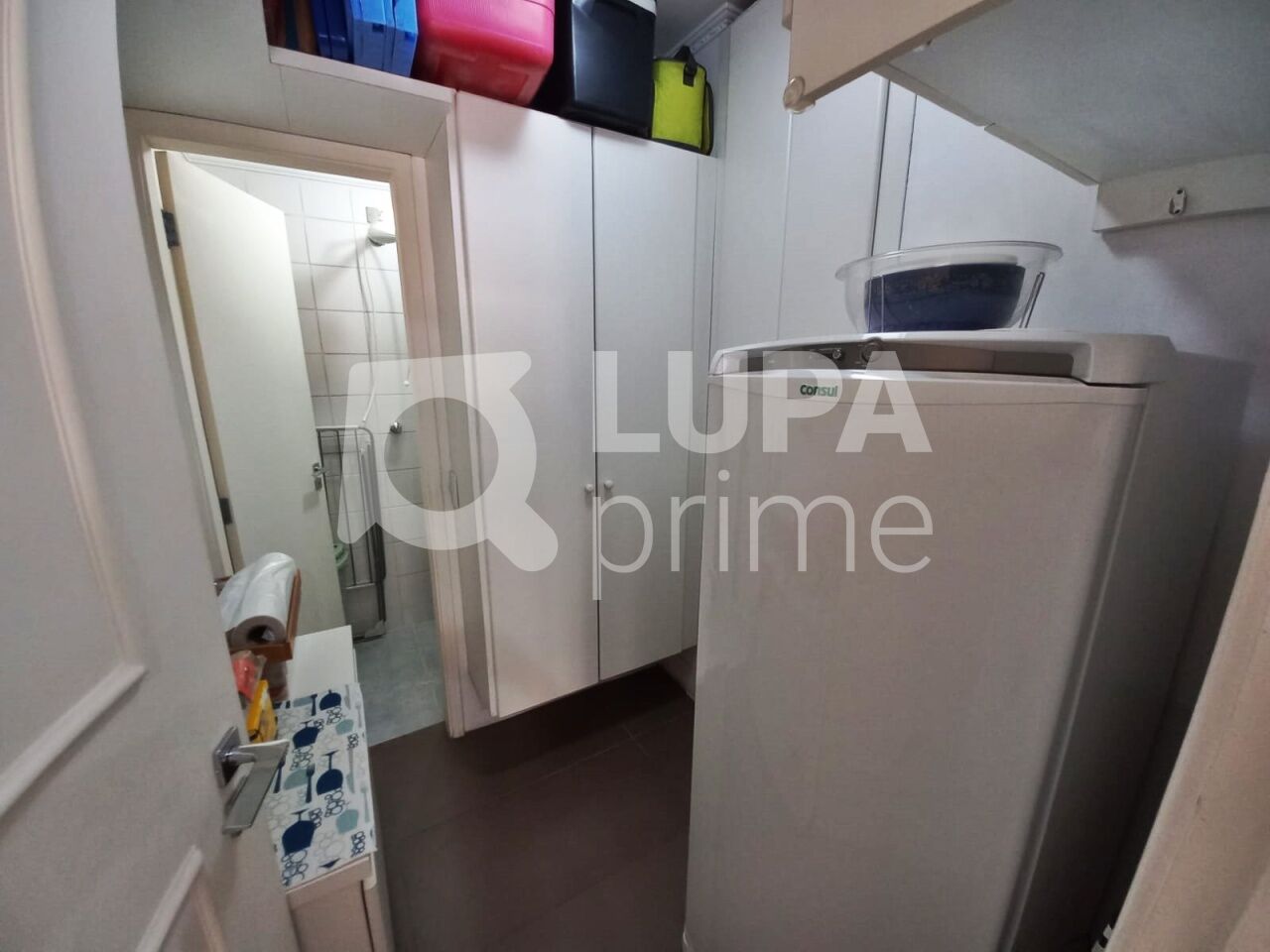 apartamento-venda-sao-paulo-agua-fria-3dormitorios-1suite-2vagas-112m2-LM26597