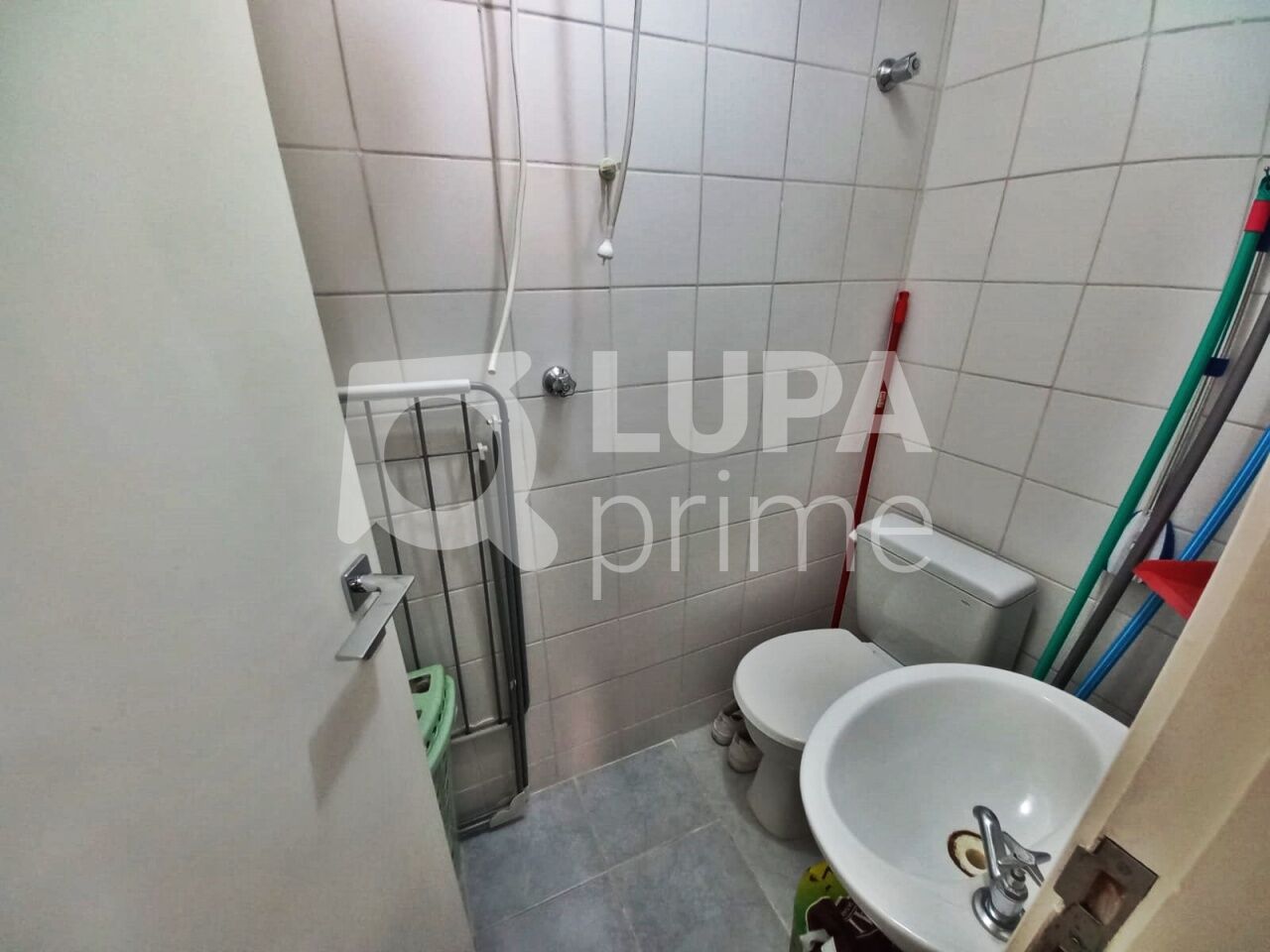apartamento-venda-sao-paulo-agua-fria-3dormitorios-1suite-2vagas-112m2-LM26597