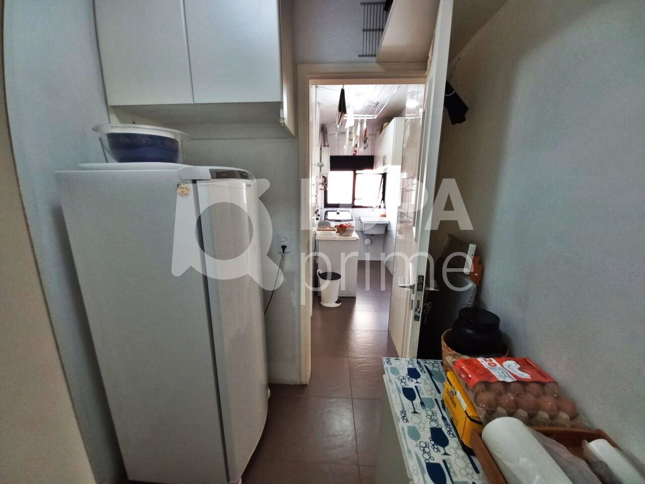 apartamento-venda-sao-paulo-agua-fria-3dormitorios-1suite-2vagas-112m2-LM26597