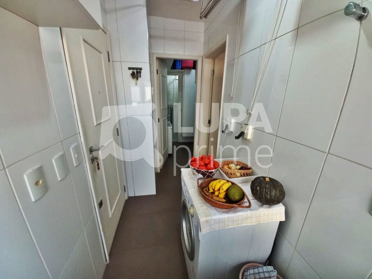 apartamento-venda-sao-paulo-agua-fria-3dormitorios-1suite-2vagas-112m2-LM26597