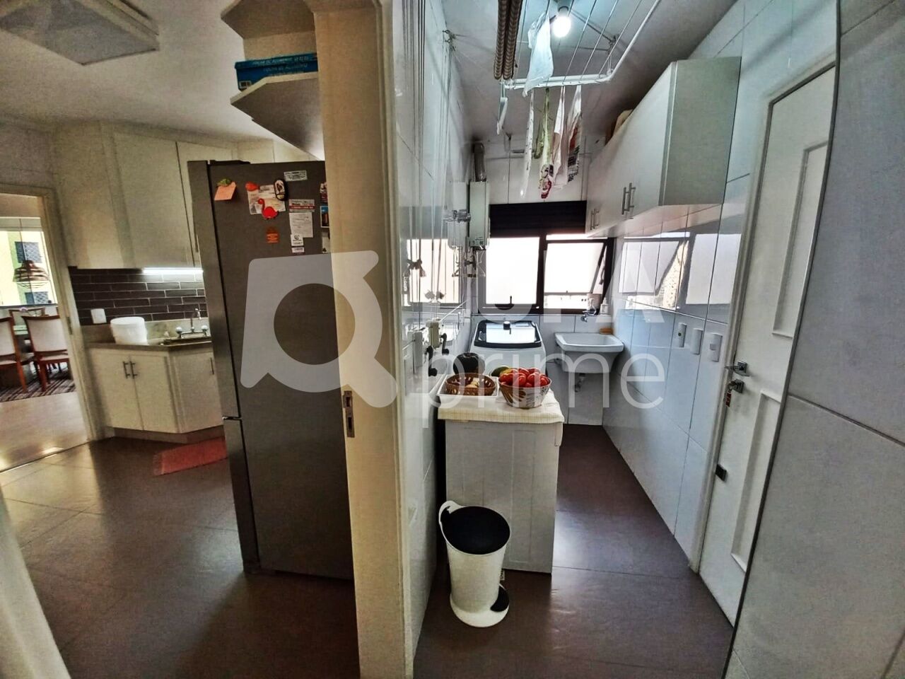 apartamento-venda-sao-paulo-agua-fria-3dormitorios-1suite-2vagas-112m2-LM26597