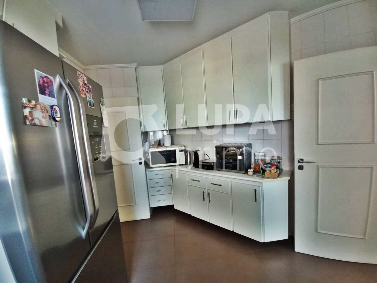 apartamento-venda-sao-paulo-agua-fria-3dormitorios-1suite-2vagas-112m2-LM26597