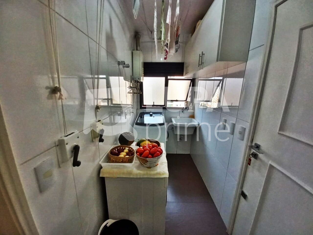 apartamento-venda-sao-paulo-agua-fria-3dormitorios-1suite-2vagas-112m2-LM26597