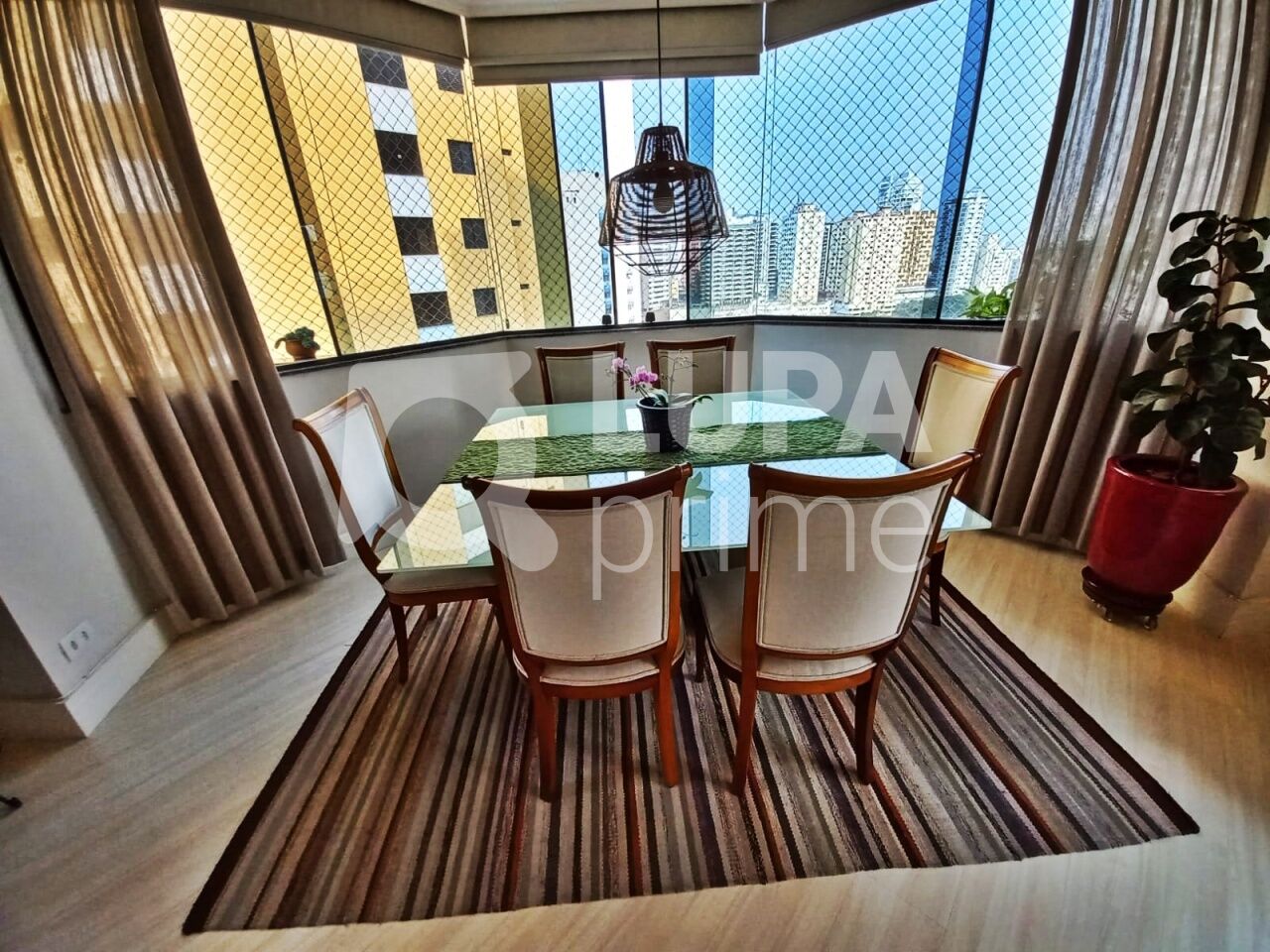 apartamento-venda-sao-paulo-agua-fria-3dormitorios-1suite-2vagas-112m2-LM26597