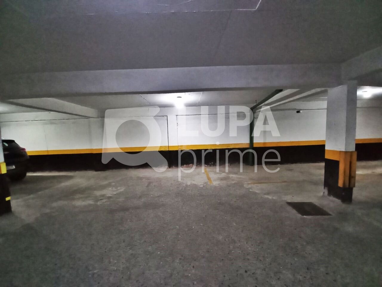 apartamento-venda-sao-paulo-agua-fria-3dormitorios-1suite-2vagas-112m2-LM26597