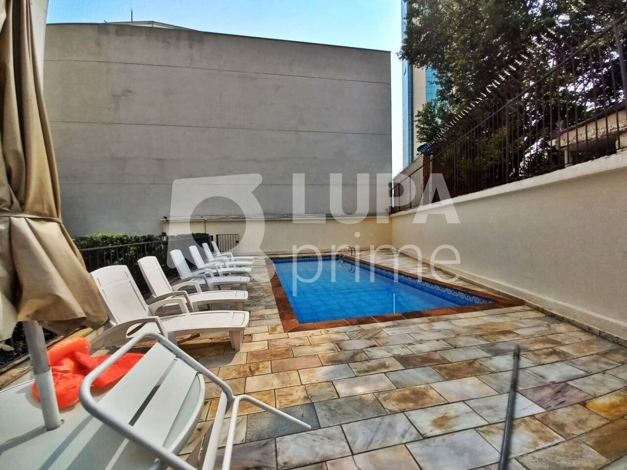 apartamento-venda-sao-paulo-agua-fria-3dormitorios-1suite-2vagas-112m2-LM26597