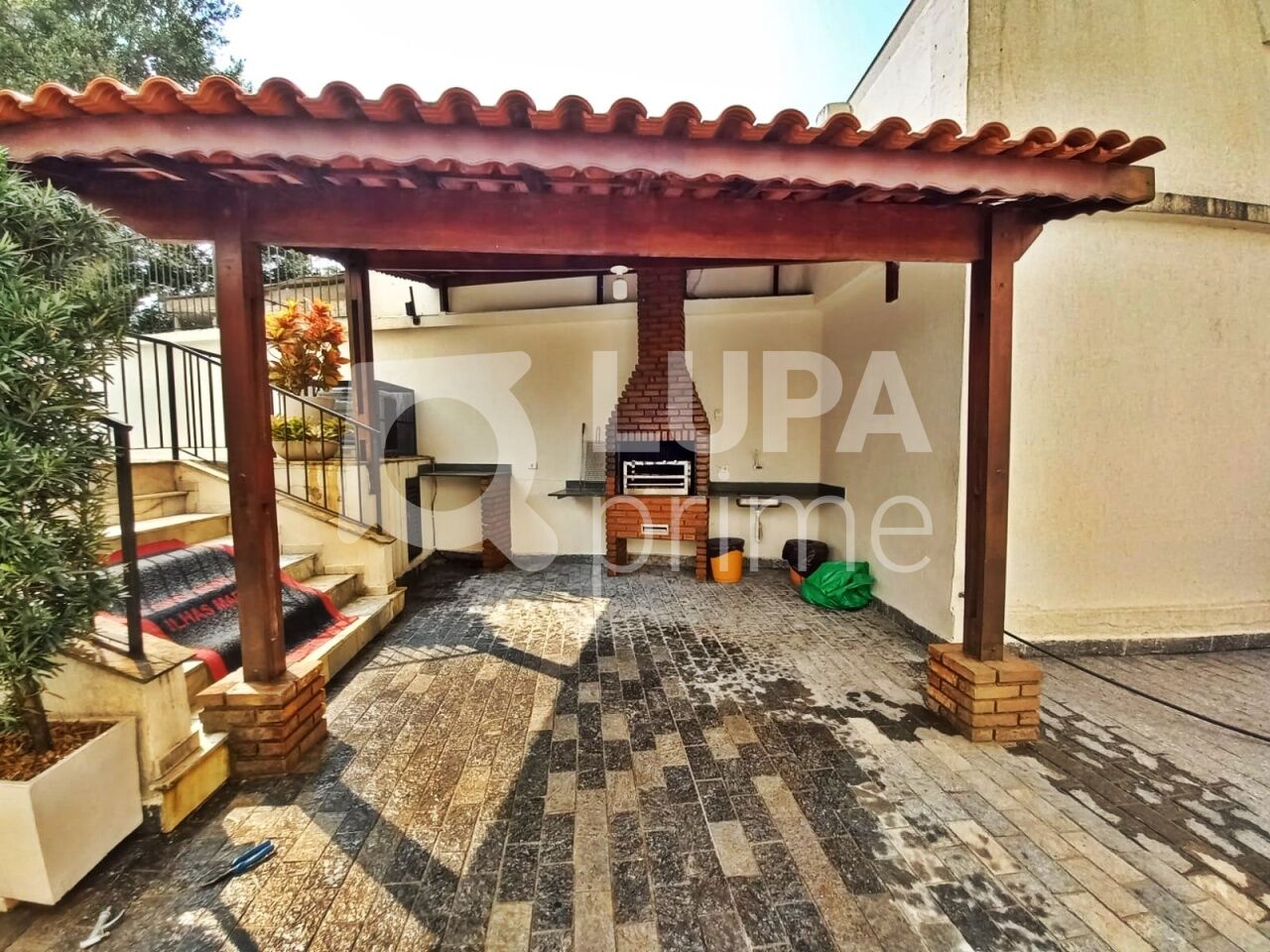 apartamento-venda-sao-paulo-agua-fria-3dormitorios-1suite-2vagas-112m2-LM26597