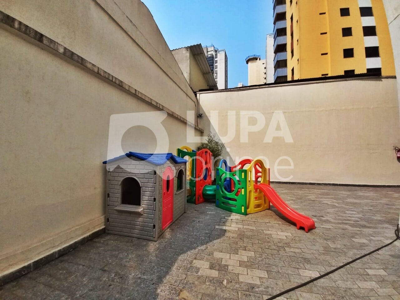 apartamento-venda-sao-paulo-agua-fria-3dormitorios-1suite-2vagas-112m2-LM26597