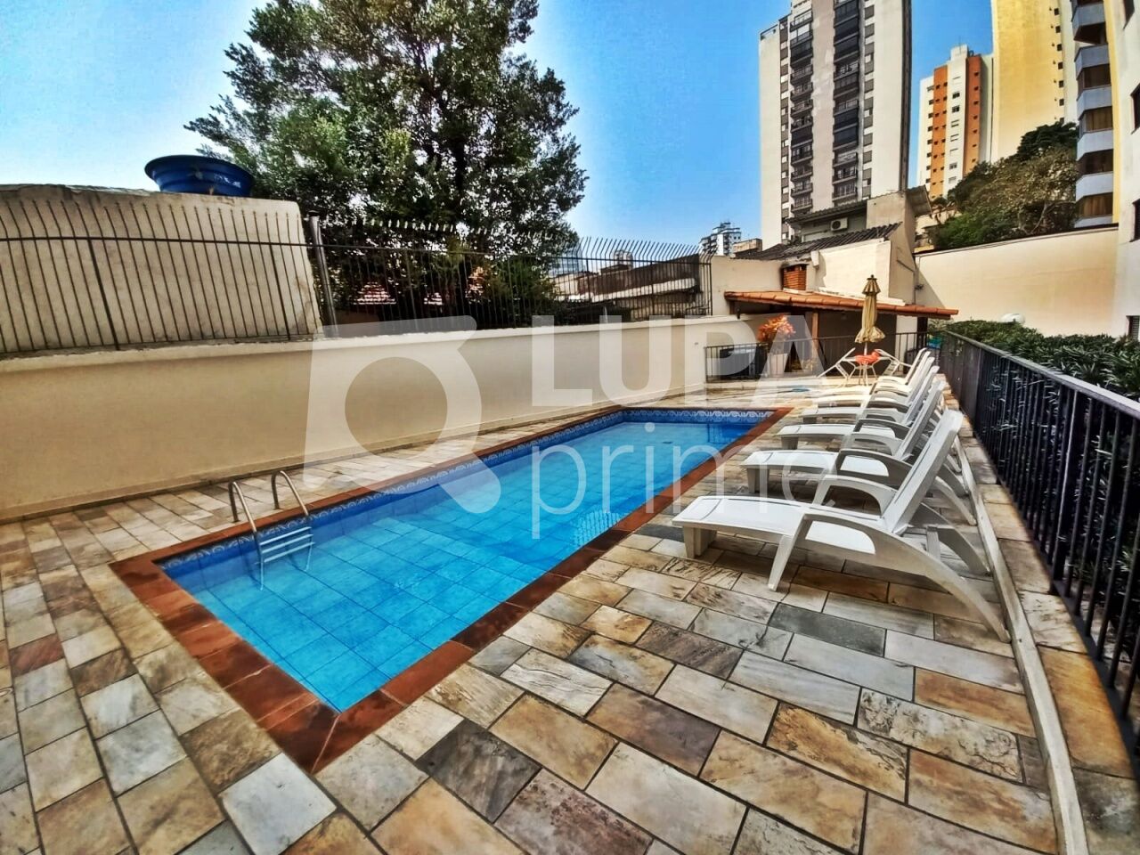 apartamento-venda-sao-paulo-agua-fria-3dormitorios-1suite-2vagas-112m2-LM26597