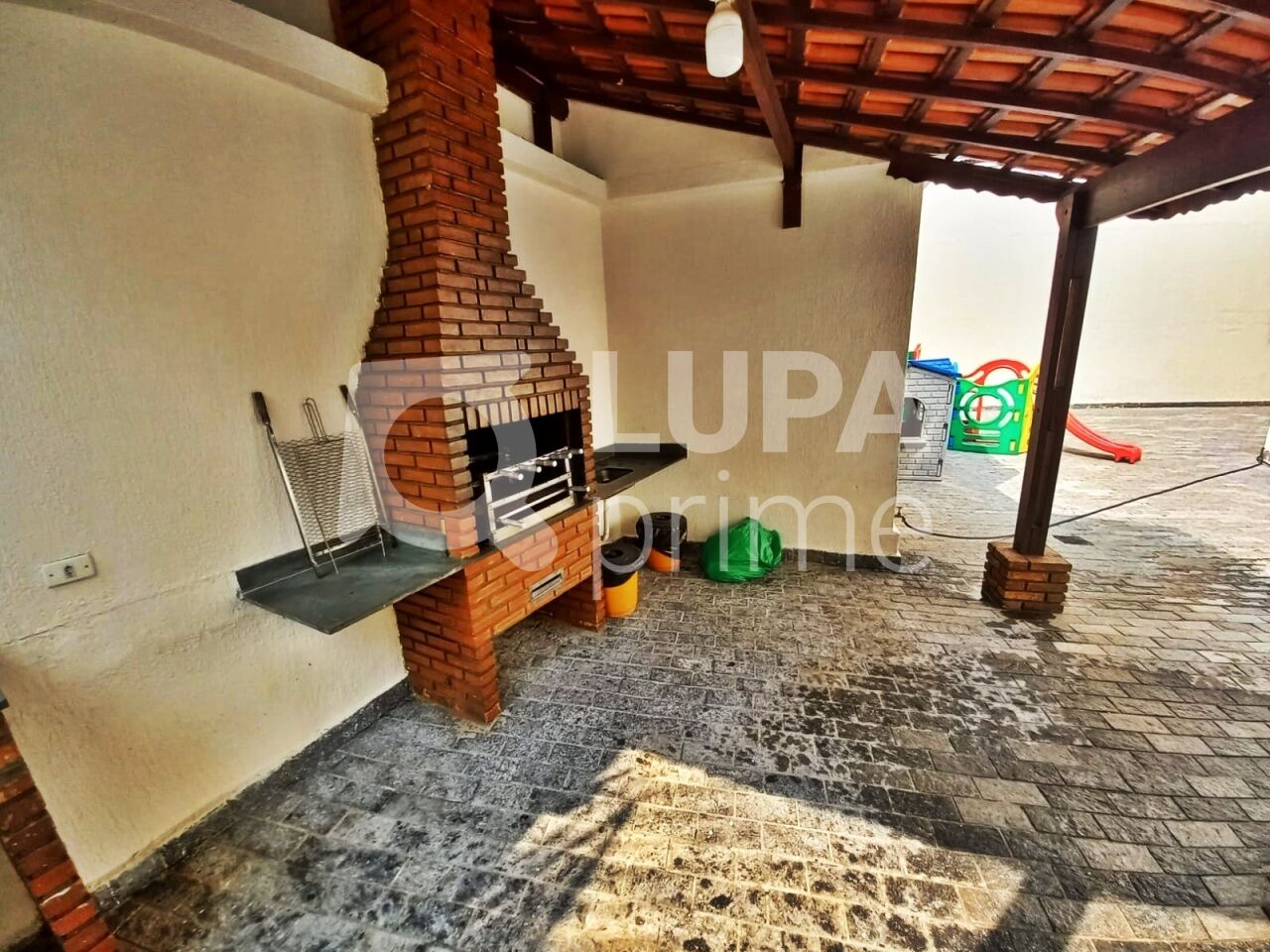 apartamento-venda-sao-paulo-agua-fria-3dormitorios-1suite-2vagas-112m2-LM26597