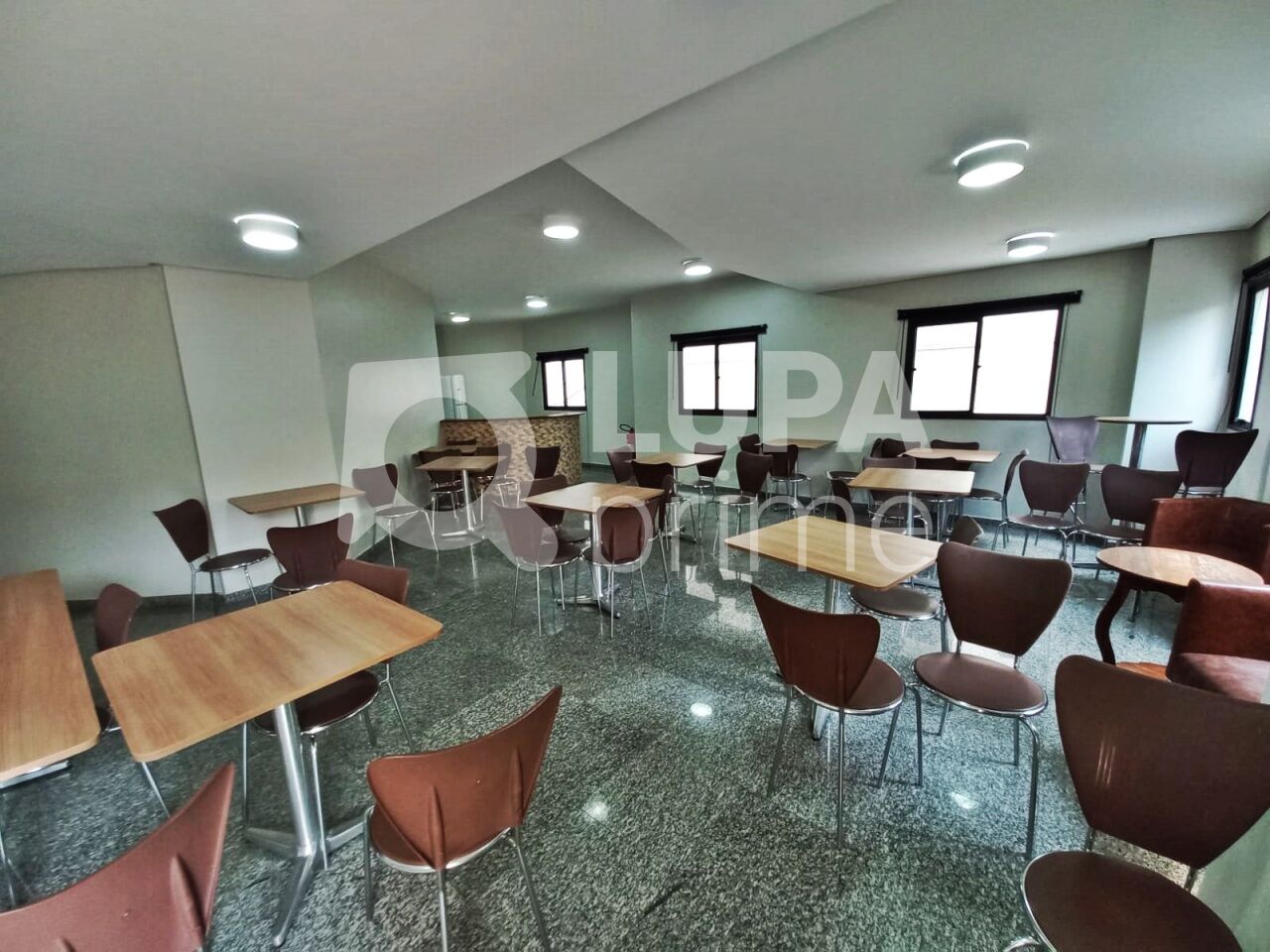 apartamento-venda-sao-paulo-agua-fria-3dormitorios-1suite-2vagas-112m2-LM26597