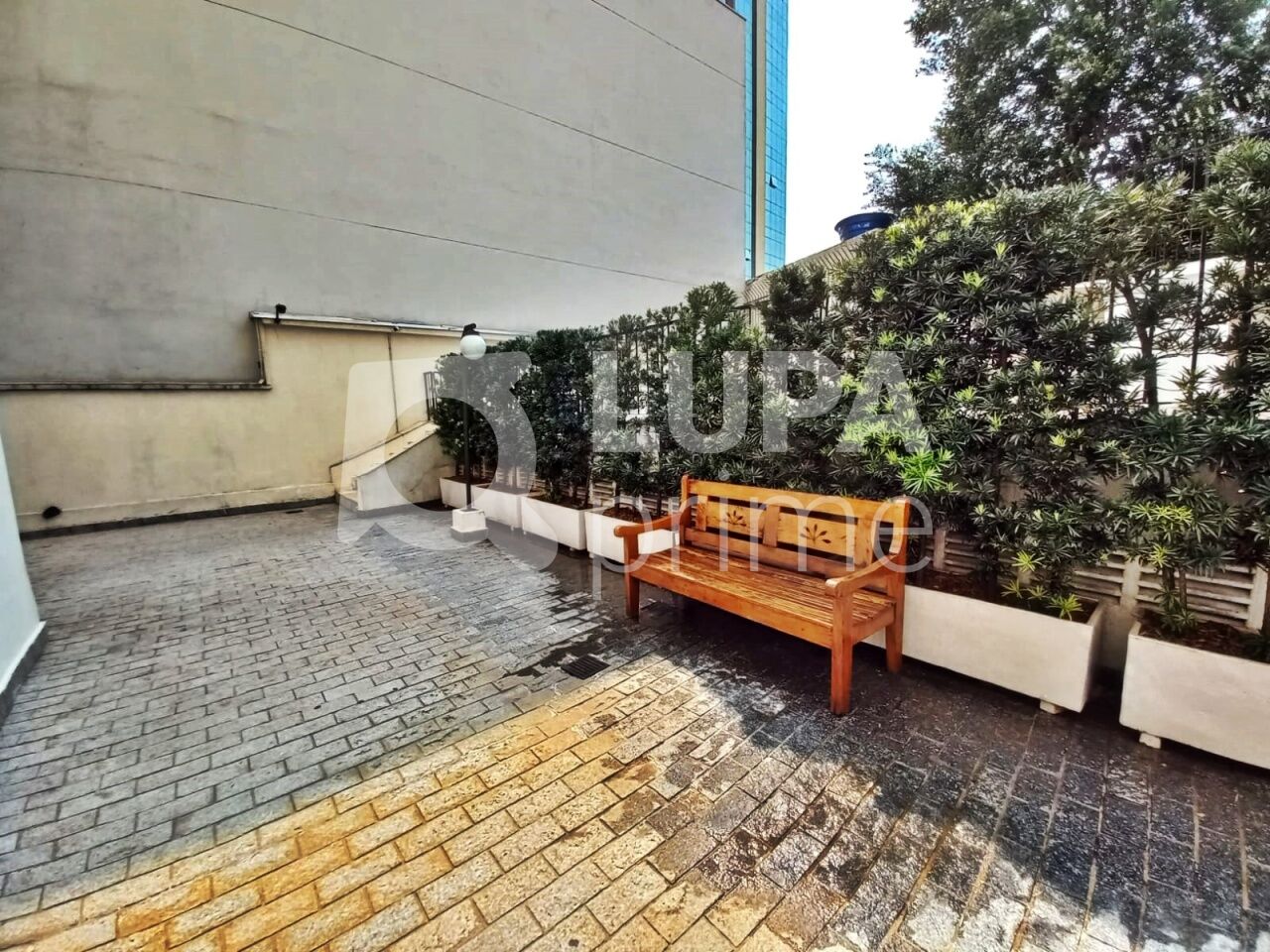 apartamento-venda-sao-paulo-agua-fria-3dormitorios-1suite-2vagas-112m2-LM26597