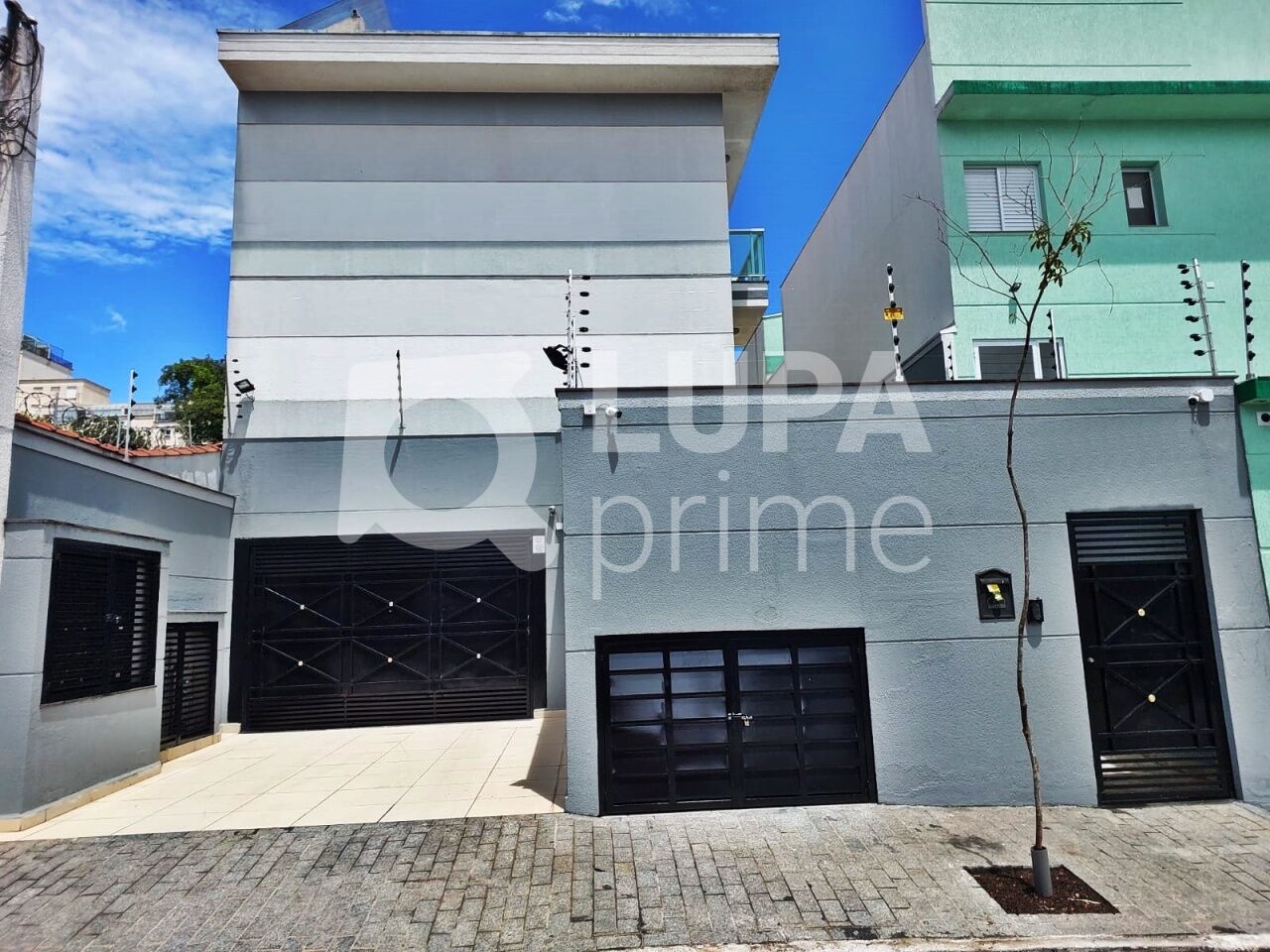 condominio-venda-sao-paulo-vila-nova-mazzei-3dormitorios-1suite-2vagas-165m2-LM26598