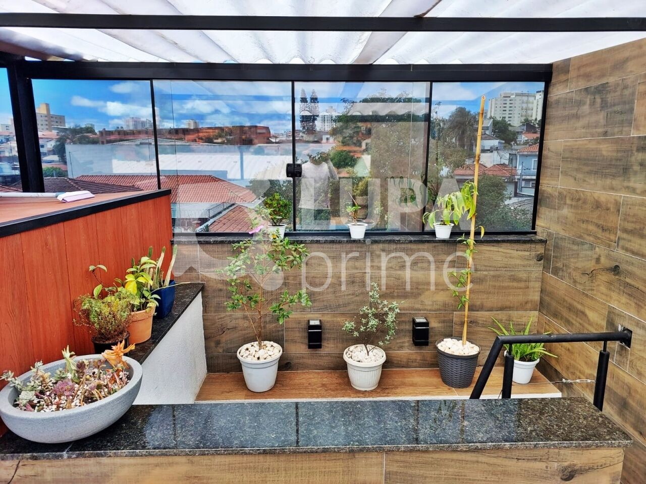 condominio-venda-sao-paulo-vila-nova-mazzei-3dormitorios-1suite-2vagas-165m2-LM26598