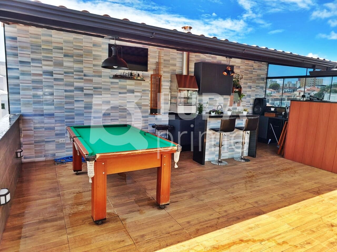 condominio-venda-sao-paulo-vila-nova-mazzei-3dormitorios-1suite-2vagas-165m2-LM26598