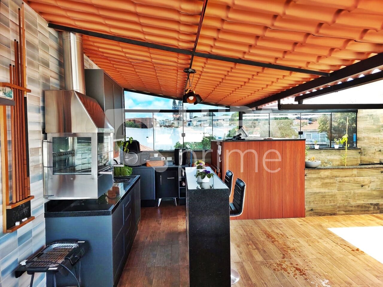 condominio-venda-sao-paulo-vila-nova-mazzei-3dormitorios-1suite-2vagas-165m2-LM26598