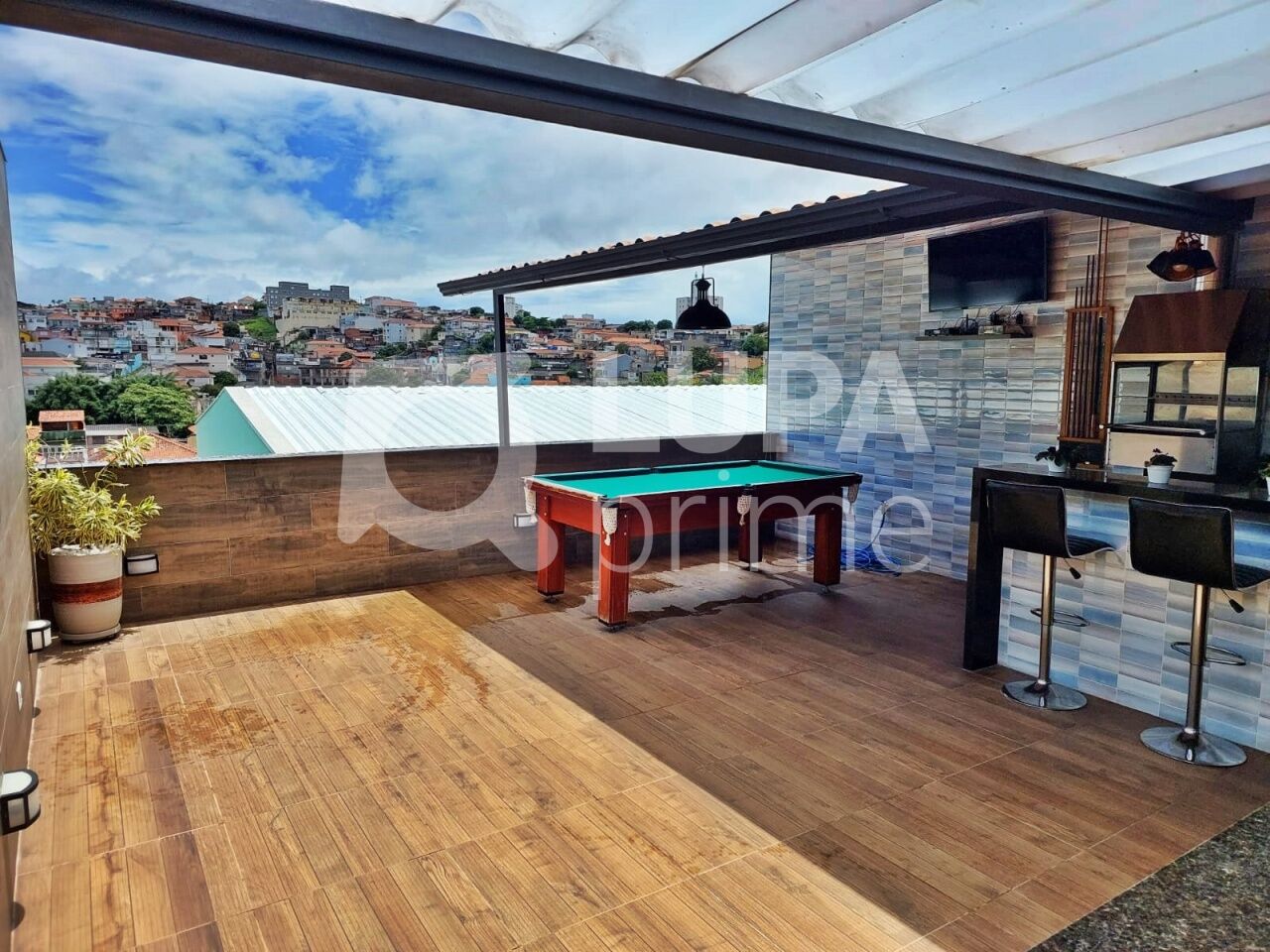 condominio-venda-sao-paulo-vila-nova-mazzei-3dormitorios-1suite-2vagas-165m2-LM26598