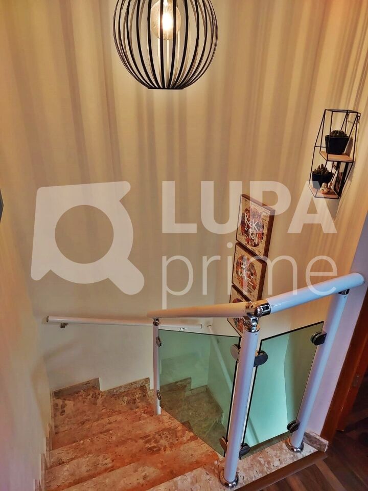 condominio-venda-sao-paulo-vila-nova-mazzei-3dormitorios-1suite-2vagas-165m2-LM26598