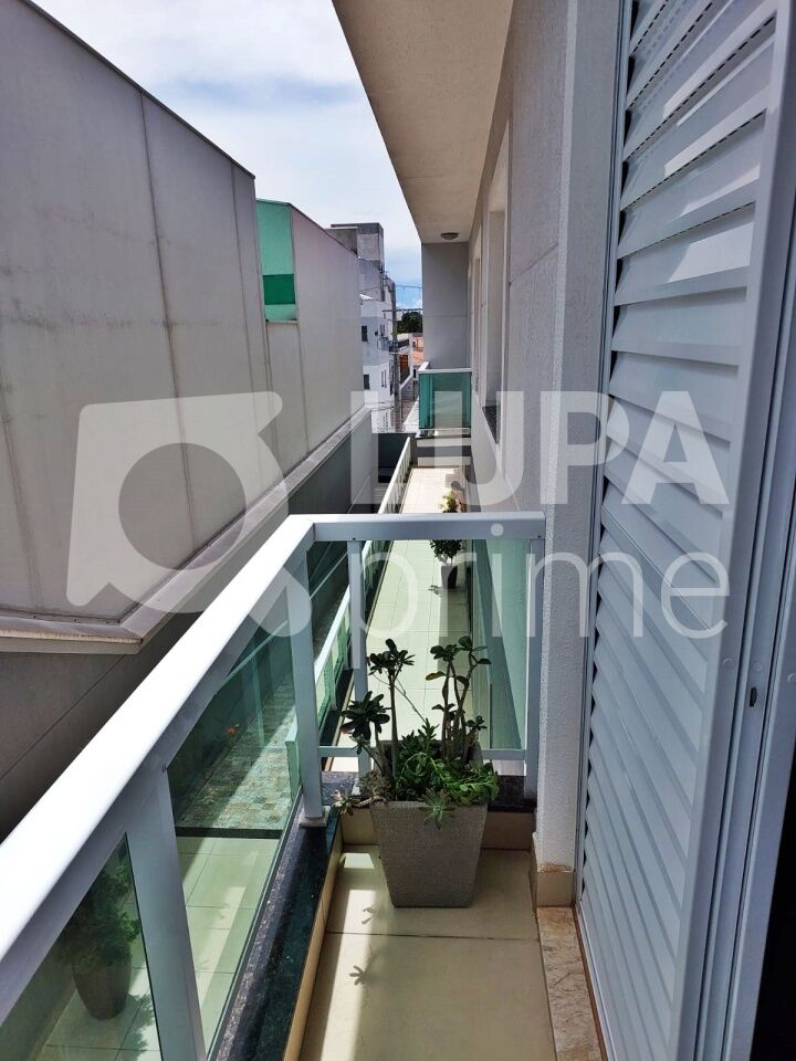 condominio-venda-sao-paulo-vila-nova-mazzei-3dormitorios-1suite-2vagas-165m2-LM26598