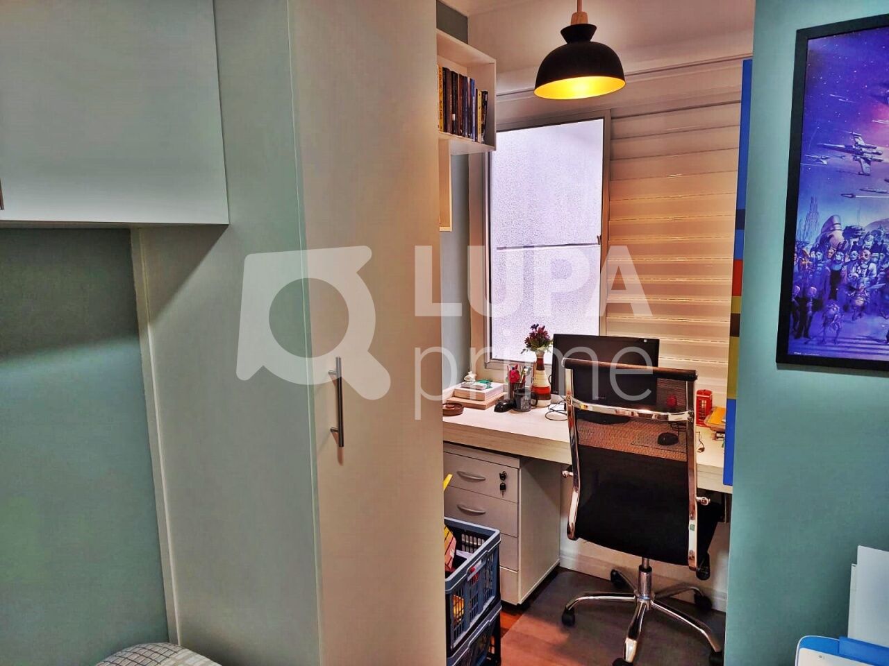 condominio-venda-sao-paulo-vila-nova-mazzei-3dormitorios-1suite-2vagas-165m2-LM26598