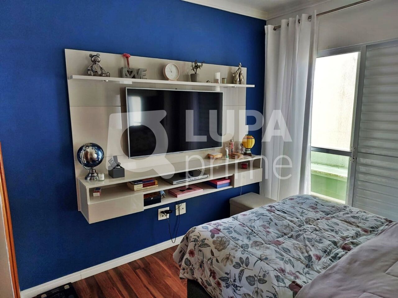 condominio-venda-sao-paulo-vila-nova-mazzei-3dormitorios-1suite-2vagas-165m2-LM26598