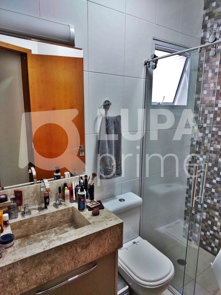 condominio-venda-sao-paulo-vila-nova-mazzei-3dormitorios-1suite-2vagas-165m2-LM26598