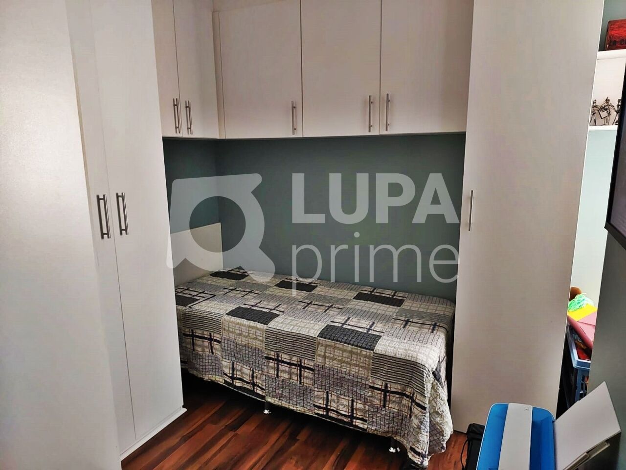 condominio-venda-sao-paulo-vila-nova-mazzei-3dormitorios-1suite-2vagas-165m2-LM26598